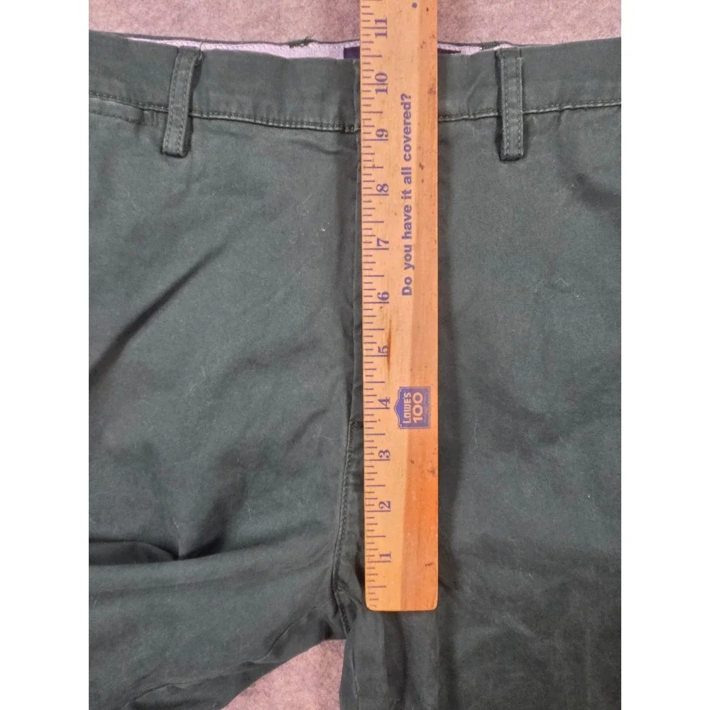 Tommy Hilfiger tommy hilfiger